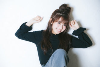 作業がはかどる便利な周辺機器